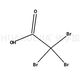 三溴乙酸