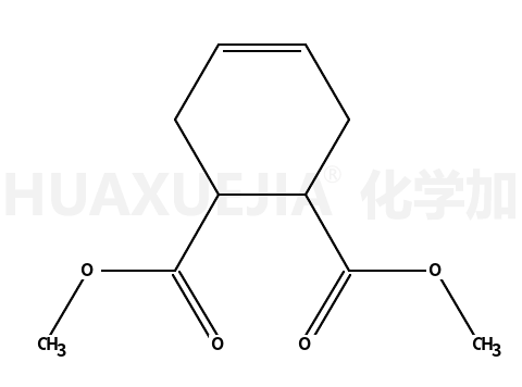 7500-55-2结构式