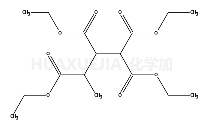 7500-72-3结构式