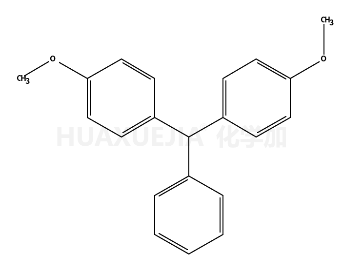 7500-76-7结构式