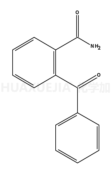 7500-78-9结构式