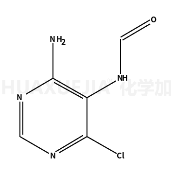 7501-32-8结构式