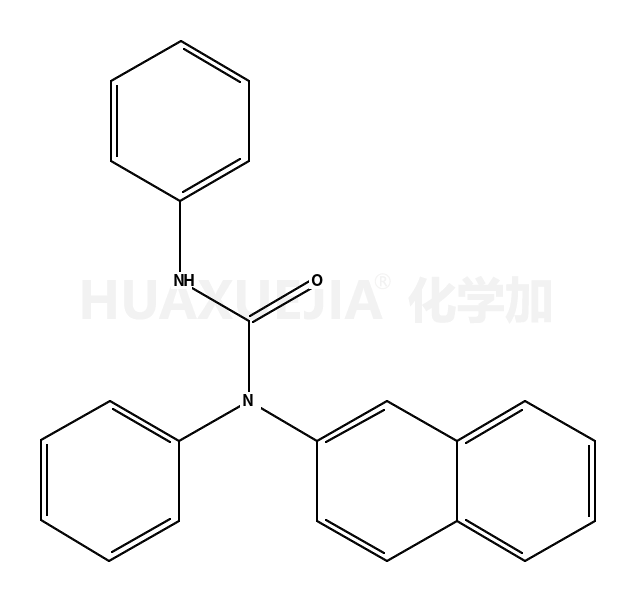 75011-87-9结构式