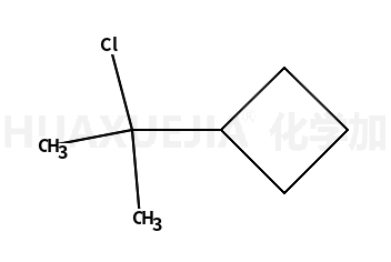 75017-10-6结构式