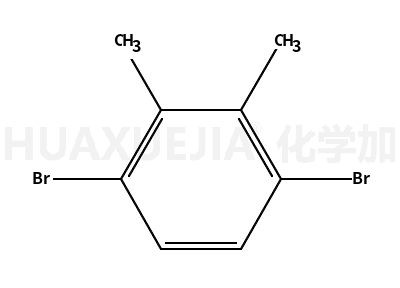 75024-22-5结构式