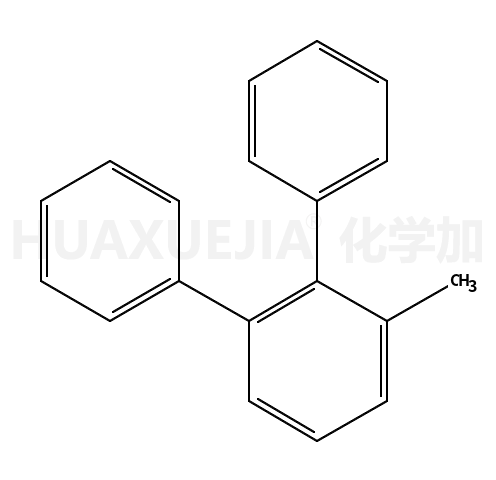 1-methyl-2,3-diphenylbenzene