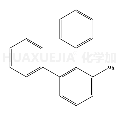 75032-36-9结构式