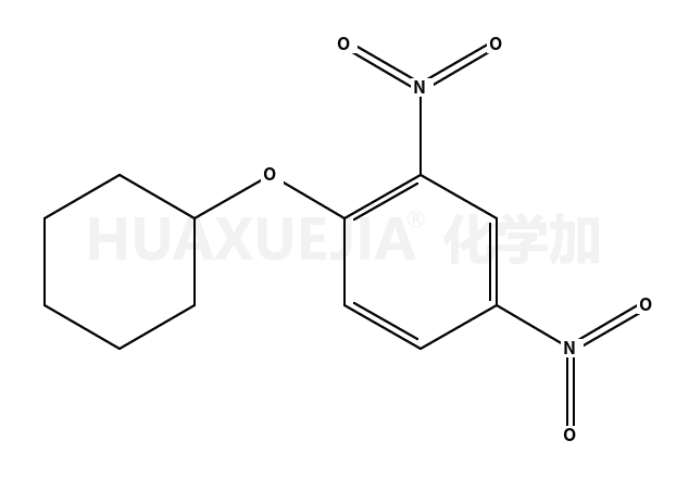 7504-57-6结构式