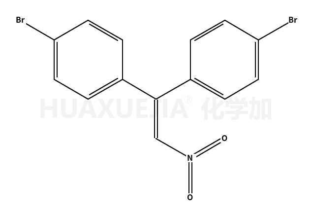 75057-08-8结构式