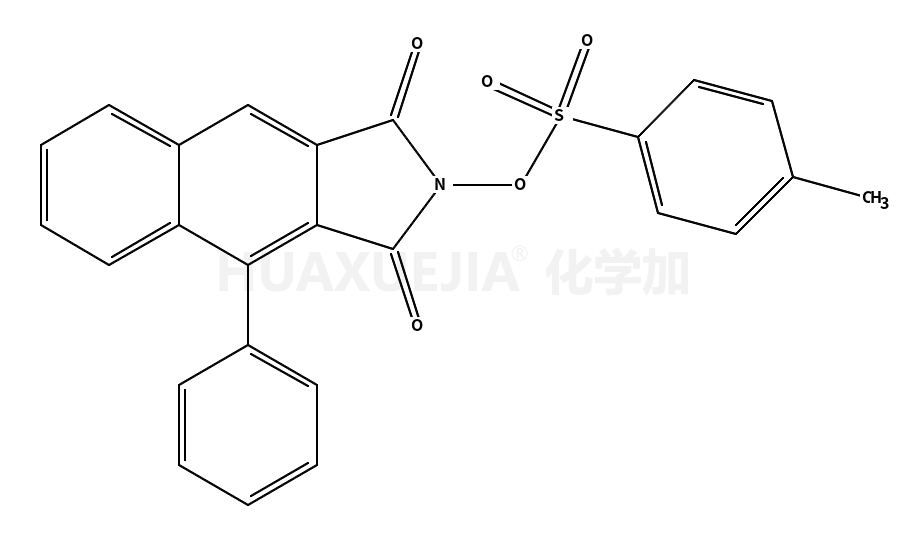 75057-16-8结构式