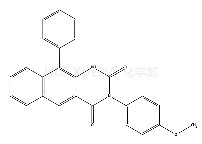 75057-19-1结构式