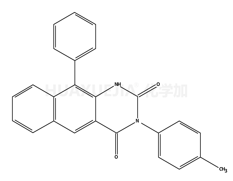 75057-20-4结构式