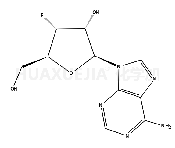 L-丙氨酸,N-[6-[(肟基甲基)氨基]-1-羰基己基]- (9CI)