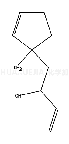 750601-58-2结构式