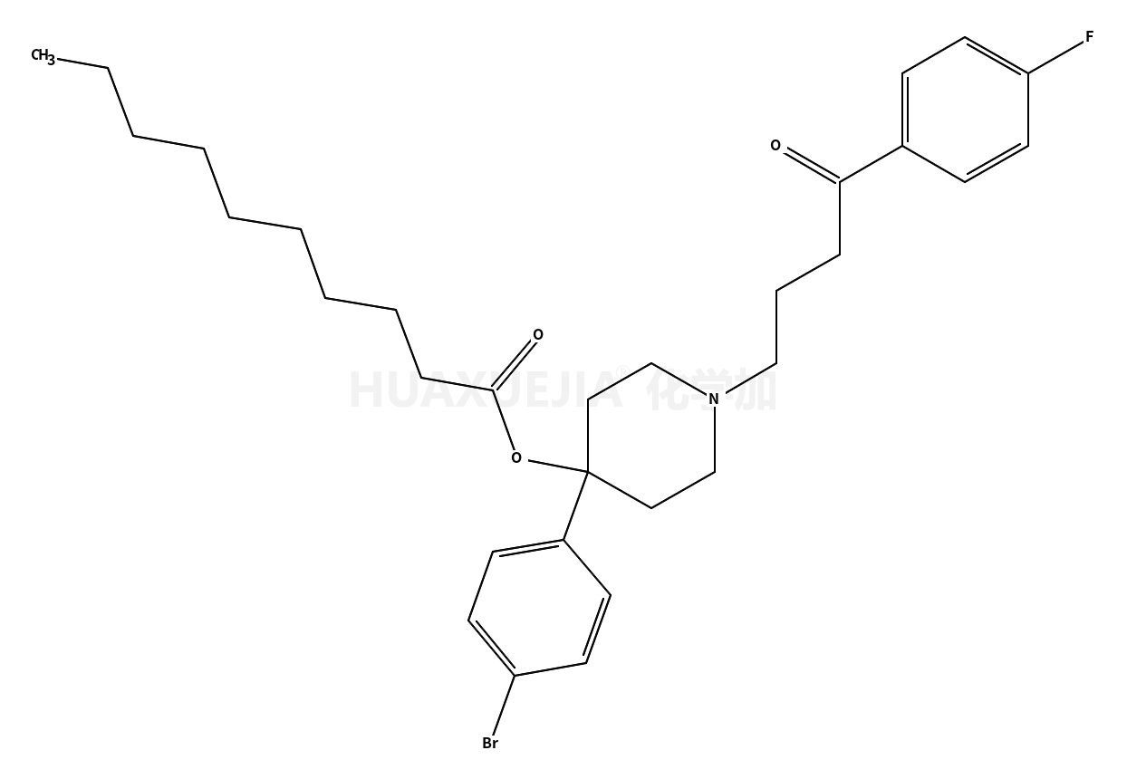 3-四氢吡喃氧基胆甾-20(21),24-二烯
