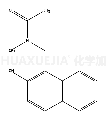 7507-65-5结构式