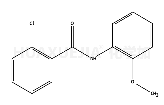 7508-78-3结构式