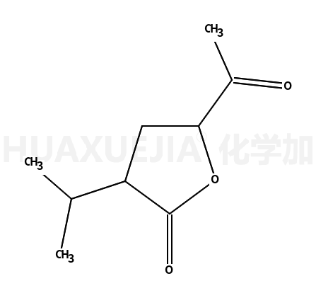 75080-06-7结构式