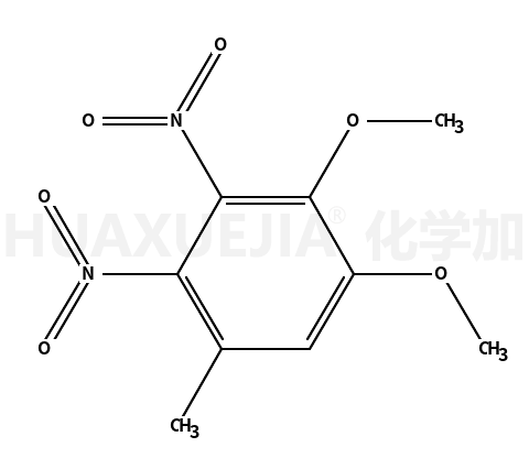 7509-10-6结构式