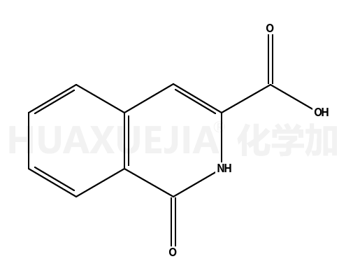 7509-13-9结构式