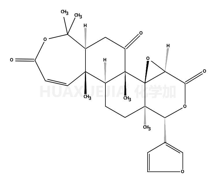 751-03-1結(jié)構(gòu)式