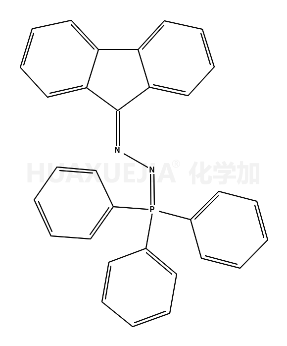 751-35-9结构式