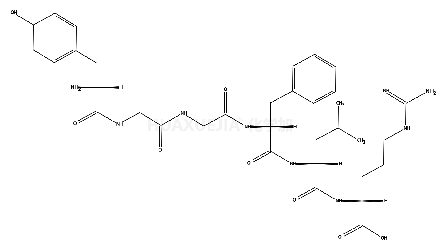 DYNORPHIN A (1-6)