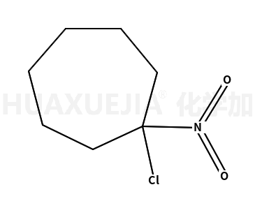 75107-66-3结构式