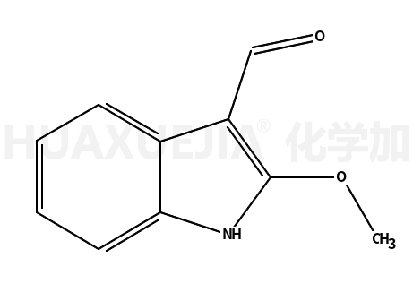 7511-05-9结构式