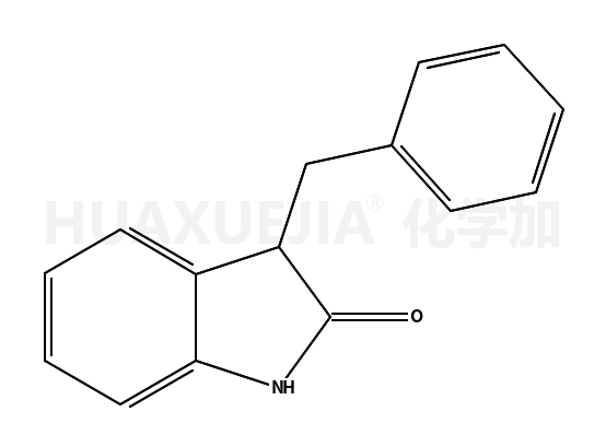 7511-08-2结构式