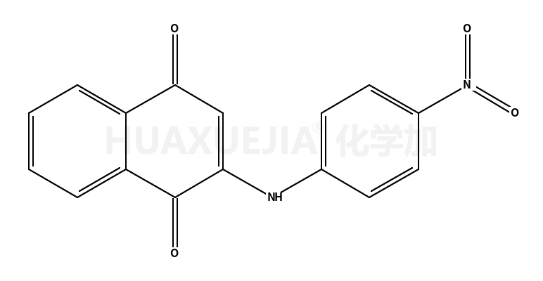 75112-65-1结构式