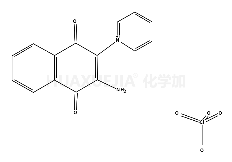 75112-68-4结构式