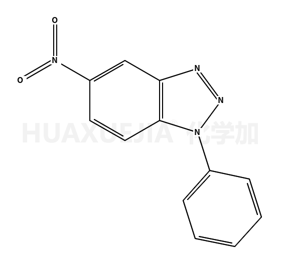 75116-67-5结构式