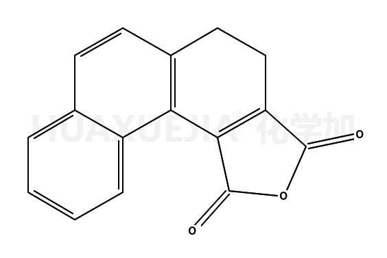 7512-19-8结构式