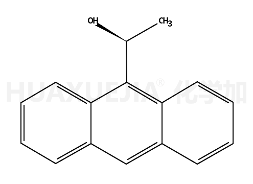 1-(9-蒽基)乙醇