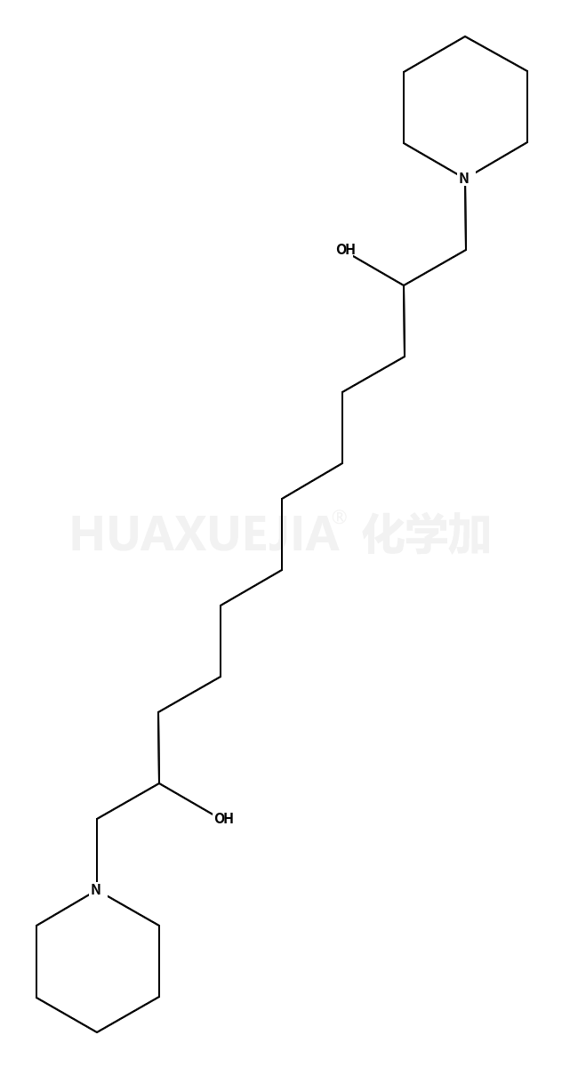 7512-32-5结构式