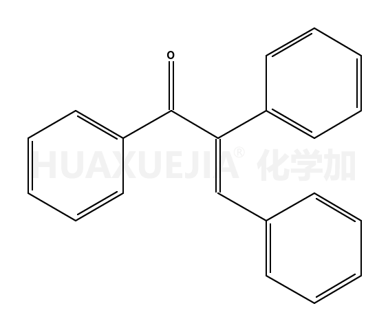 7512-67-6结构式