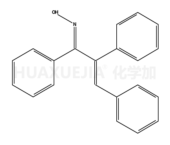 7512-68-7结构式