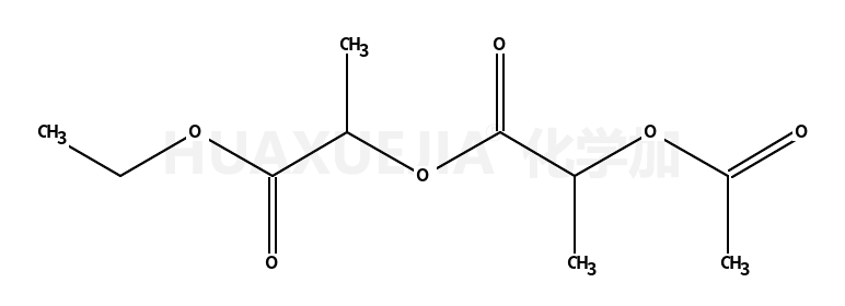 7512-80-3结构式