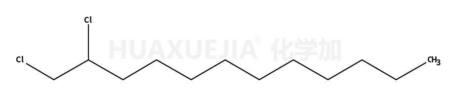 1,2-二氯十二烷