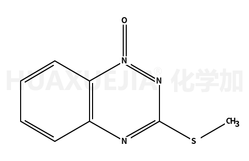 75121-95-8结构式