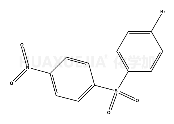 75124-91-3结构式