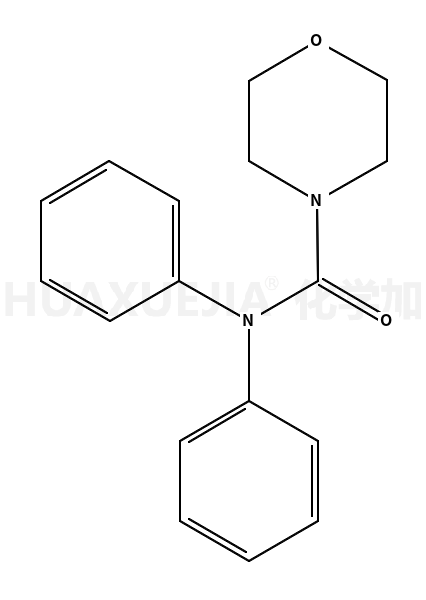 75125-45-0结构式