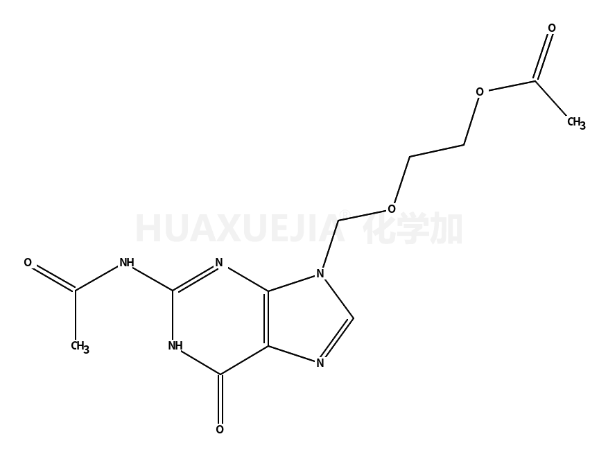 75128-73-3结构式