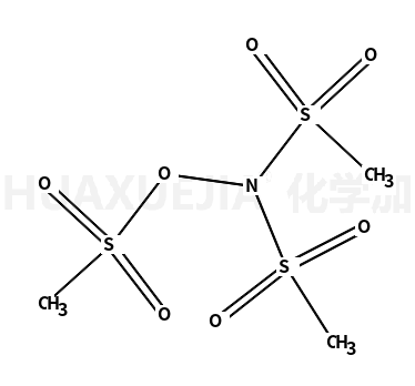 75142-05-1结构式