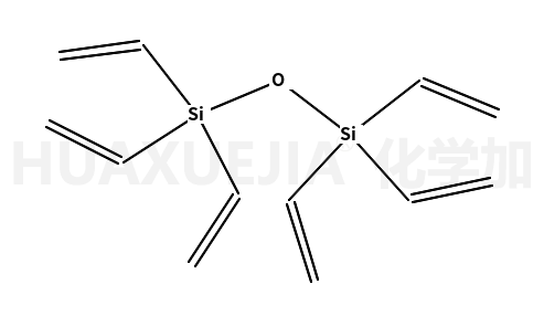 75144-60-4结构式