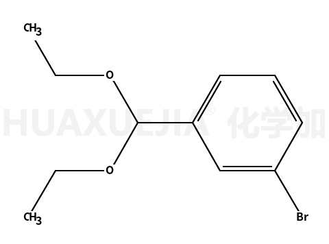 3-溴苯甲醛缩乙二醛