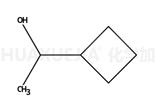 1-环丁基-1-乙醇