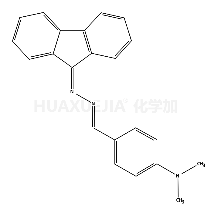 75159-08-9结构式