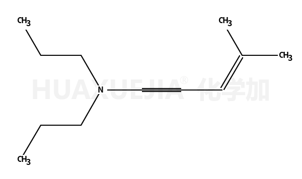 75162-84-4结构式